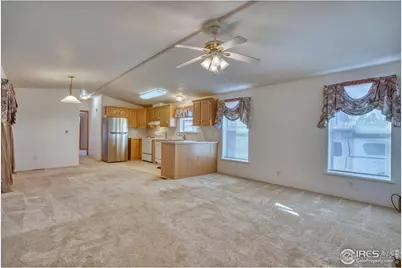605 W 57th St #34, Loveland, CO 80538 - Photo 2