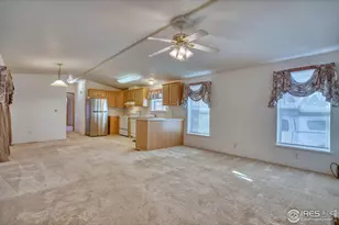 605 W 57th St, Loveland, CO 80538 - Photo 2