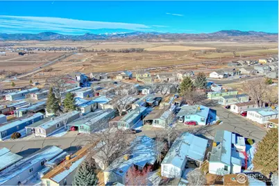 605 W 57th St #34, Loveland, CO 80538 - Photo 20