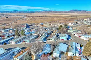 605 W 57th St, Loveland, CO 80538 - Photo 20
