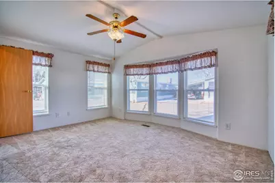 605 W 57th St #34, Loveland, CO 80538 - Photo 16