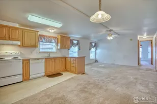 605 W 57th St, Loveland, CO 80538 - Photo 6