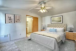 605 W 57th St, Loveland, CO 80538 - Photo 10