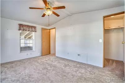605 W 57th St #34, Loveland, CO 80538 - Photo 14