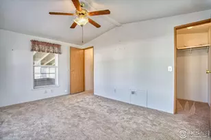 605 W 57th St, Loveland, CO 80538 - Photo 14