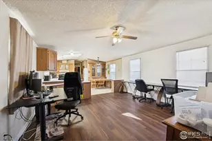 10910 Turner Blvd, Longmont, CO 80504 - Photo 6