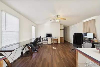 10910 Turner Blvd #45, Longmont, CO 80504 - Photo 4