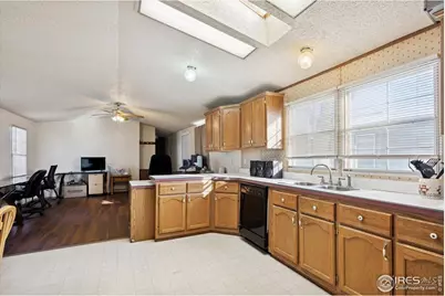 10910 Turner Blvd #45, Longmont, CO 80504 - Photo 12