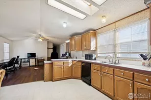 10910 Turner Blvd, Longmont, CO 80504 - Photo 12