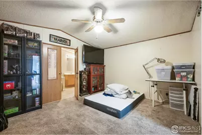 10910 Turner Blvd #45, Longmont, CO 80504 - Photo 10