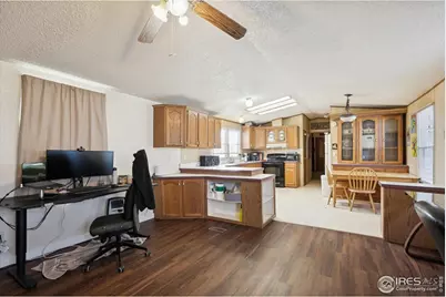 10910 Turner Blvd #45, Longmont, CO 80504 - Photo 8