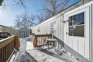 10910 Turner Blvd, Longmont, CO 80504 - Photo 2