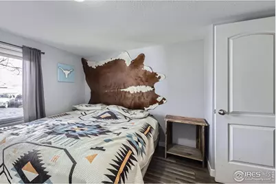 3500 35th Ave #3, Greeley, CO 80634 - Photo 22