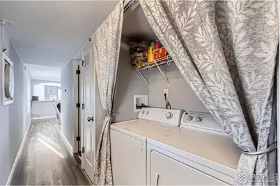 3500 35th Ave #3, Greeley, CO 80634 - Photo 34