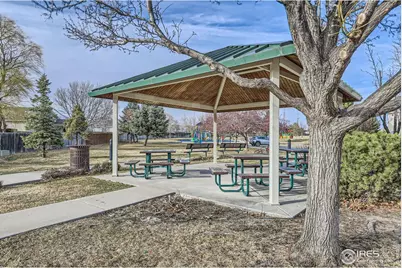 3500 35th Ave #3, Greeley, CO 80634 - Photo 8