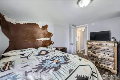 3500 35th Ave #3, Greeley, CO 80634 - Photo 24