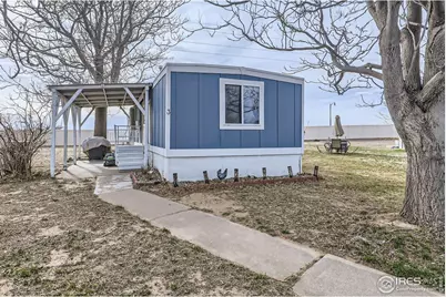 3500 35th Ave #3, Greeley, CO 80634 - Photo 4