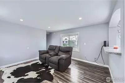 3500 35th Ave #3, Greeley, CO 80634 - Photo 10