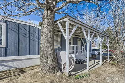 3500 35th Ave #3, Greeley, CO 80634 - Photo 2