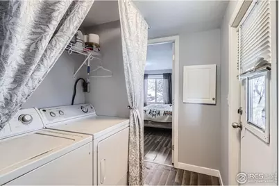 3500 35th Ave #3, Greeley, CO 80634 - Photo 32