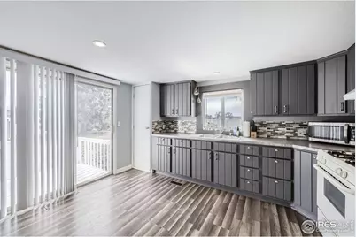 3500 35th Ave #3, Greeley, CO 80634 - Photo 14