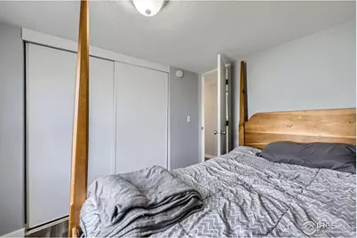 3500 35th Ave #3, Greeley, CO 80634 - Photo 30