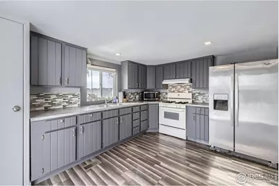 3500 35th Ave #3, Greeley, CO 80634 - Photo 16