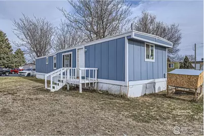 3500 35th Ave #3, Greeley, CO 80634 - Photo 6