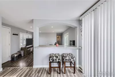 3500 35th Ave #3, Greeley, CO 80634 - Photo 20