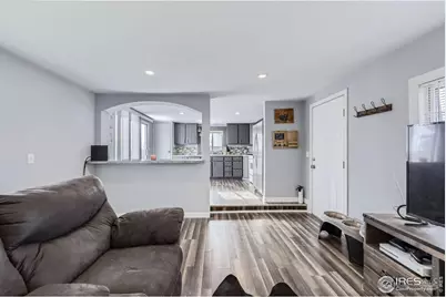 3500 35th Ave #3, Greeley, CO 80634 - Photo 12