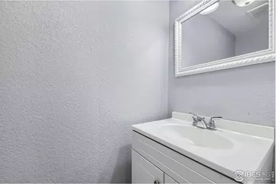 3500 35th Ave #3, Greeley, CO 80634 - Photo 26