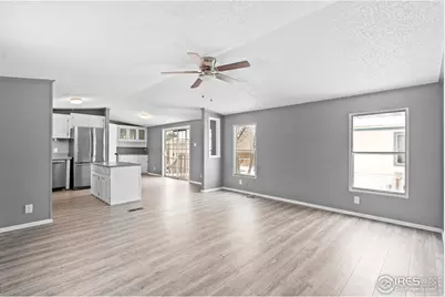 800 S 1st St #33, Kersey, CO 80644 - Photo 1