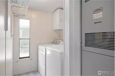 800 S 1st St #33, Kersey, CO 80644 - Photo 6