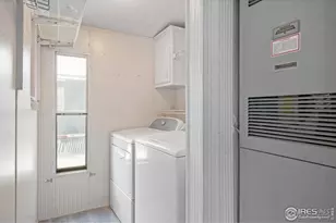 800 S 1st St, Kersey, CO 80644 - Photo 6