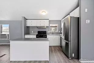 800 S 1st St, Kersey, CO 80644 - Photo 12