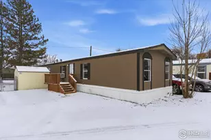 800 S 1st St, Kersey, CO 80644 - Photo 8