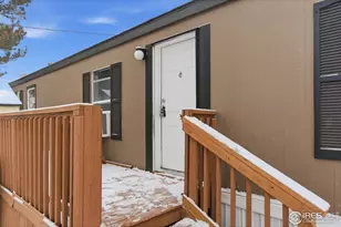 800 S 1st St, Kersey, CO 80644 - Photo 10