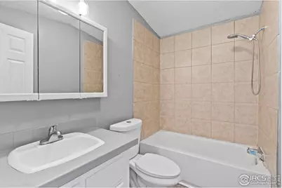 800 S 1st St #33, Kersey, CO 80644 - Photo 2