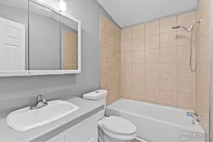 800 S 1st St, Kersey, CO 80644 - Photo 2