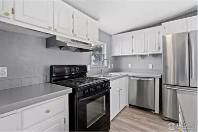 800 S 1st St #33, Kersey, CO 80644 - Photo 14