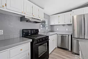 800 S 1st St, Kersey, CO 80644 - Photo 14