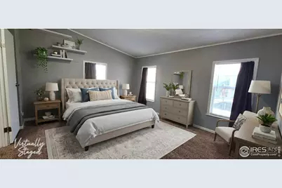 2500 E Harmony Rd #439, Fort Collins, CO 80528 - Photo 8