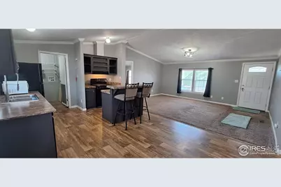 2500 E Harmony Rd #439, Fort Collins, CO 80528 - Photo 4