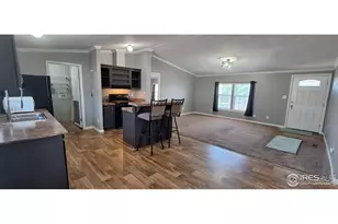 2500 E Harmony Rd, Fort Collins, CO 80528 - Photo 4