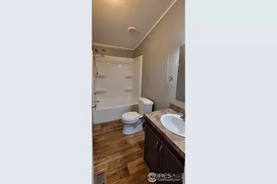 2500 E Harmony Rd #439, Fort Collins, CO 80528 - Photo 12