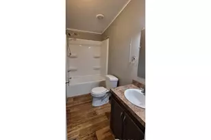 2500 E Harmony Rd, Fort Collins, CO 80528 - Photo 12