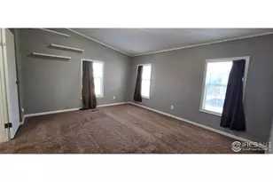 2500 E Harmony Rd, Fort Collins, CO 80528 - Photo 6