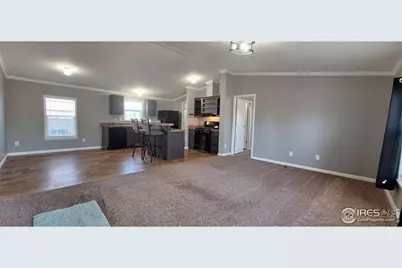 2500 E Harmony Rd #439, Fort Collins, CO 80528 - Photo 2