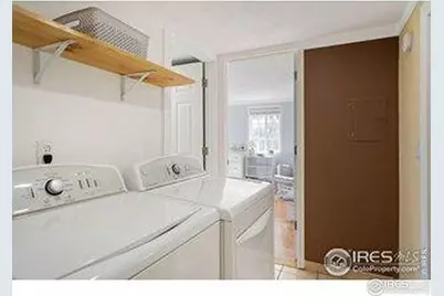 400 Hickory St N #136, Fort Collins, CO 80524 - Photo 20