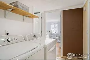 400 Hickory St N, Fort Collins, CO 80524 - Photo 20